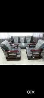Malaysia sofa