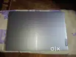 Laptop windows 10
