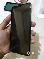 Vivo s1pro (8/128)