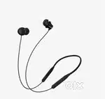 Oneplus Bullets Wireless Z2