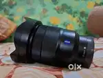16.35 sony sale 2 year old