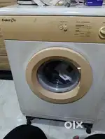 Clothes dryer for sale