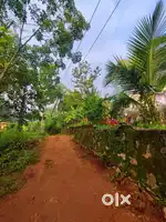 Land for sale konni better for house building