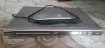 Philips DVD