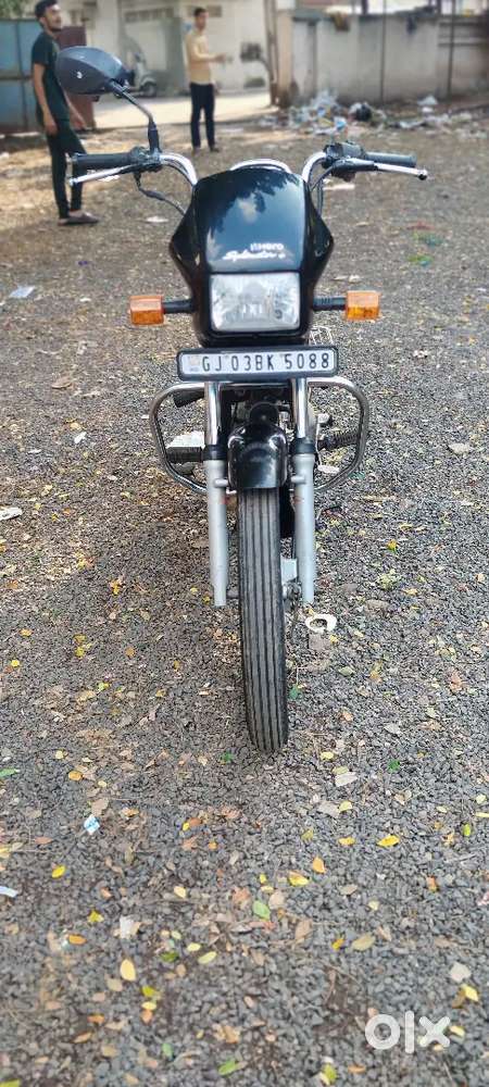 Original company conditions new tayer