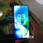 G54 ok condition