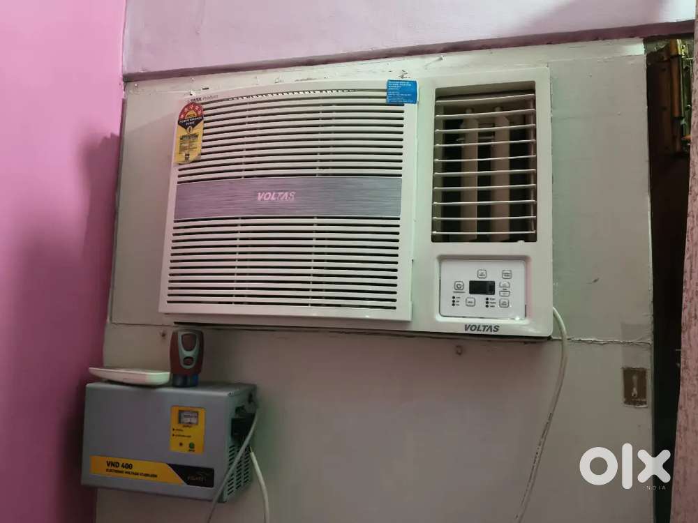 Air condition on sale