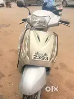 Access 125