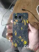 Realme 11x 5G