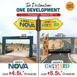 We ' re Bringing Luxury Amenities into Affordable  Living.
