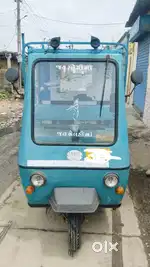 ATUL SHAKTI