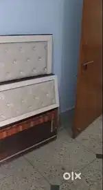 2RK House for Rent in Argora