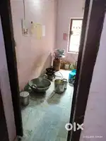 Cook for South Indian and Chinese fast food