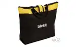 JABALPUR BLINKIT DELIVERY BOY (EARN RS.55,000 TO RS.70,000)