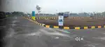 Bank loan Dtcp approved plot for sale near Dindigul