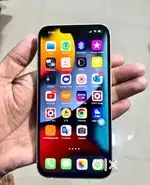 iPhone 13 5G 128 internal memory