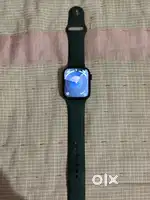 Apple watch series 9 Gps 44mm