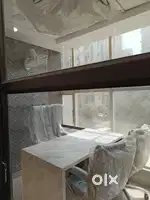 furnished & coworking office in Dwarka & opposite sec-10 Metro &,7, 13