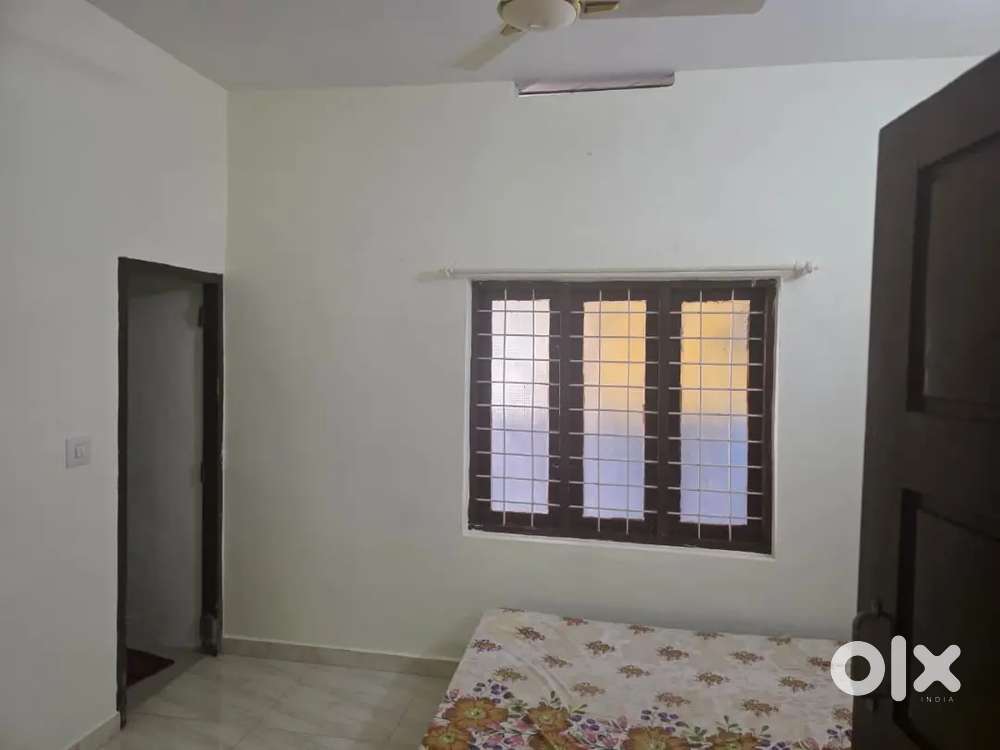 *OFFICE ROOM AT TRIPUNITHURA