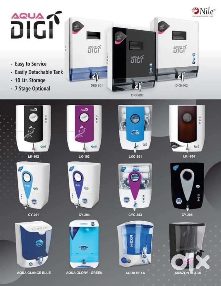 RO TDS ALL TYPE RO UV UV TDS B12 ALKALINE MINARAL WATER PURIFIER SELL