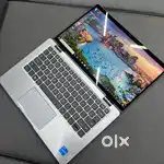 2 Lakh ka Laptop only 69000 me. 1 year under warranty.