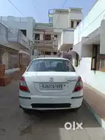 Tata Indigo Ecs 2016