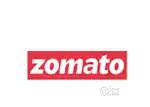 HYDERABAD MADHAPUR ZOMATI DELIVERY RIDERS REQUIRED