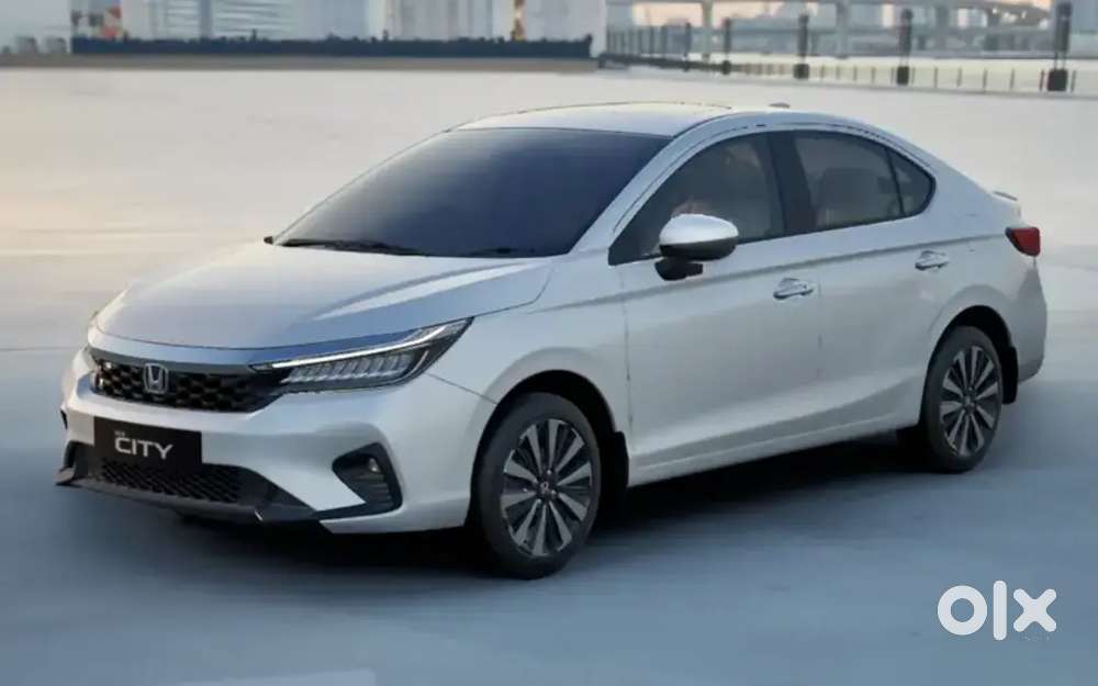 Full day ( 8 hrs) car for rental with driver