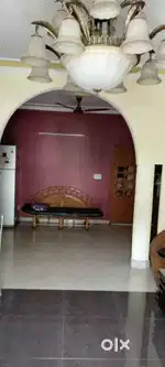 for sale 200 sq mtr kothi in sec 11 noida