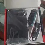 Nintendo swtich 2