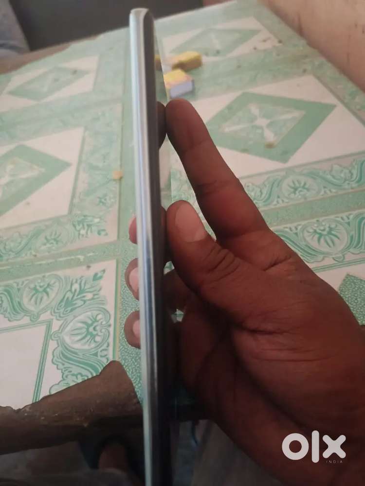 Vivo v 30 storage 256