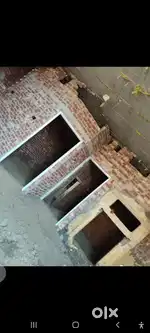 Red line parrot gaddi Ghar Ander nhi jndi 3miller