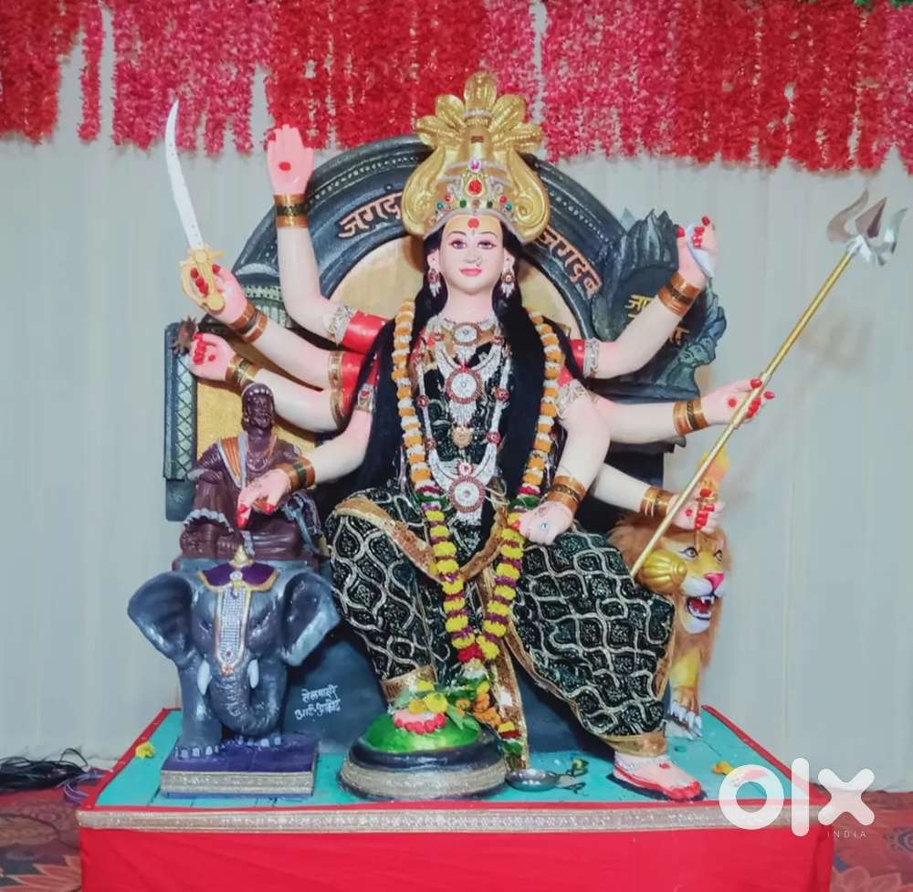 Dada entry, from fillings