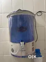 Aquapex Aquaguard