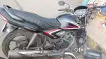 First owner top condition