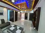 3 bhk fully furnished flat 3000 only girls
