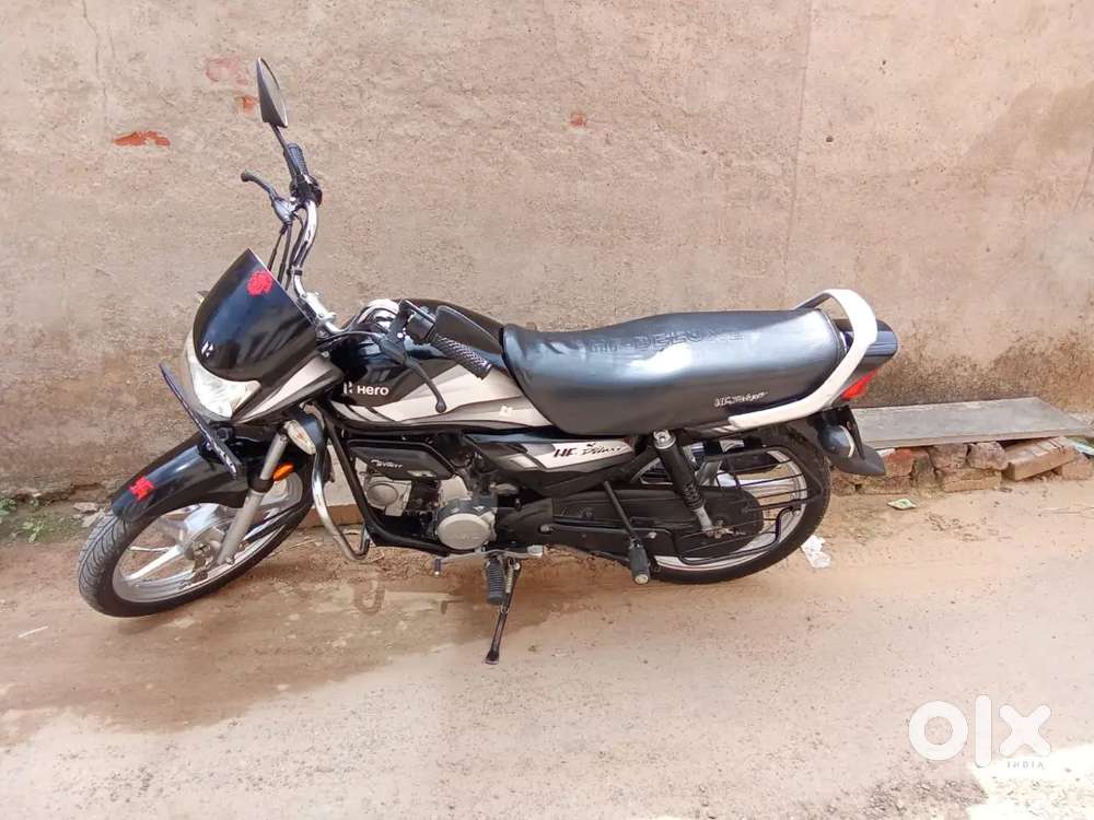 Very Good condition