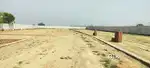 Plot available on EMI in Chakeri Tilsehri Kanpur