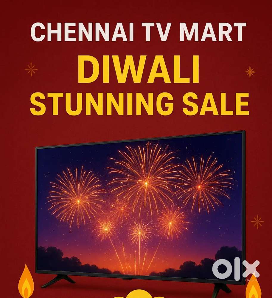 DIWALI OFFER 43 SONY LED ANDROID TV @JUST RS. 12499/- ONLY CALL NOW