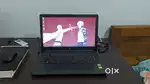 Hp Laptop with Graphics