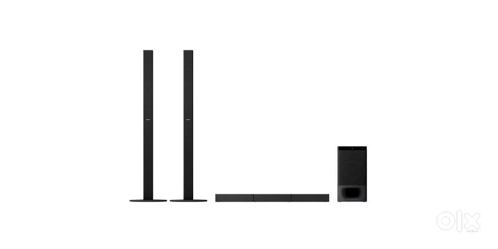 SONY HT-S700RF