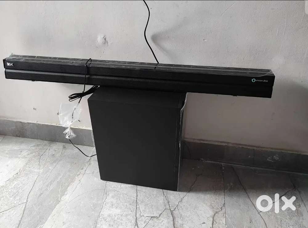SELL MY BOAT AVANTESOUND BAR 2050