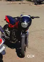 Gud condition