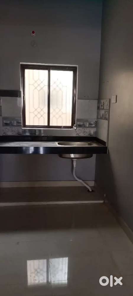 पंचमुखी हनुमान मंदिर के पीछे तारामंडल