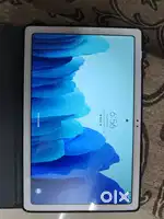 A7 tab 64 GB 3GB RAM
