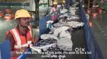 URGENT HIRING For Warehouse Company