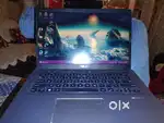 Asus vivoboo 14 intel core i 5