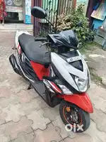 ZR 2018  BS4