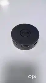 USB TYPE C ADAPTOR