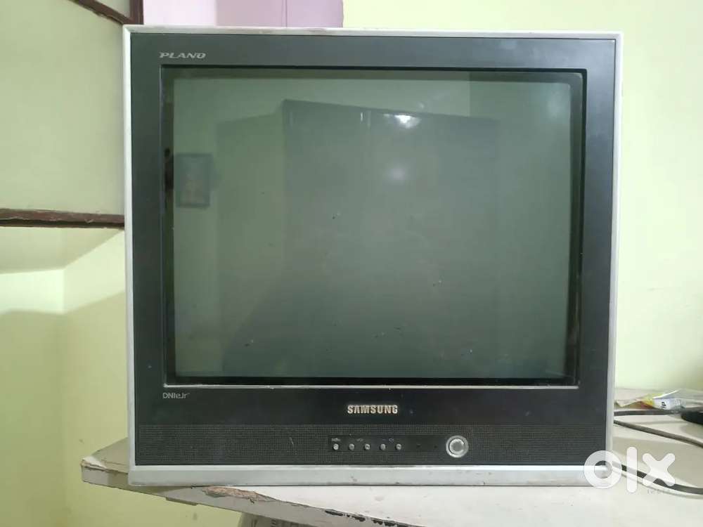 Samsung Plano DNLe Jr